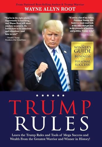 Trump Rules