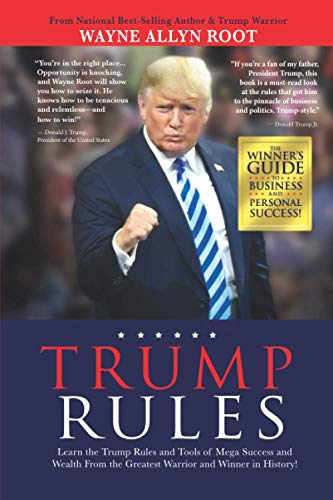 Trump Rules