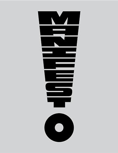 McSweeney's Issue 74 (McSweeney's Quarterly Concern)