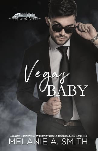 Vegas Baby