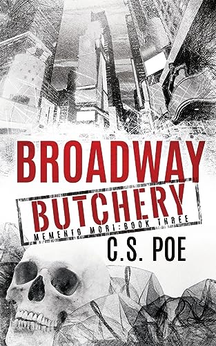 Broadway Butchery