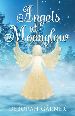 Angels at Moonglow