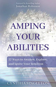 Amping Your Abilities 