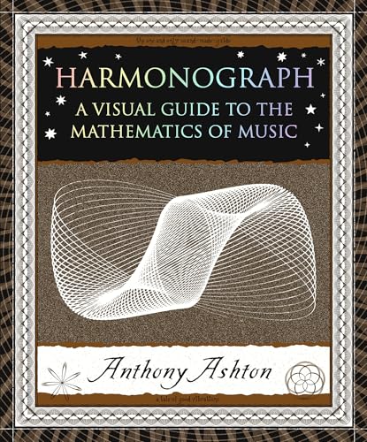 Harmonograph