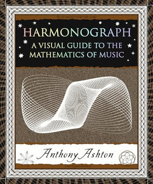 Harmonograph