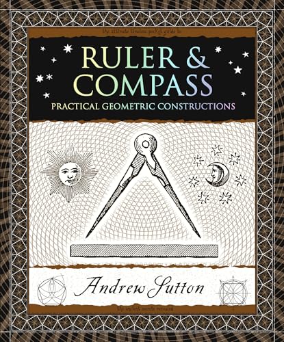Ruler & Compass