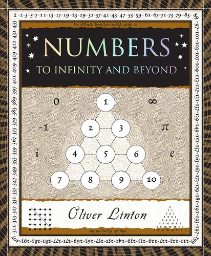 Numbers