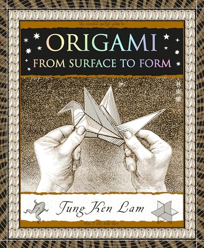 Origami