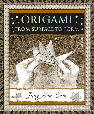 Origami