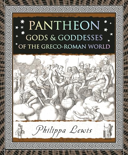 Pantheon
