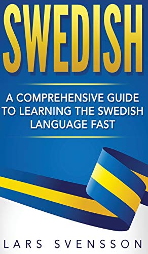Swedish