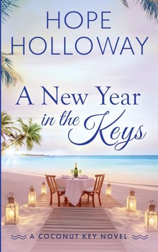 A New Year in the Keys