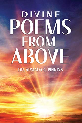 Divine Poems From Above