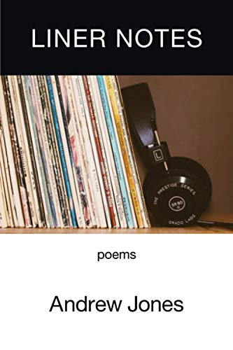 Liner Notes