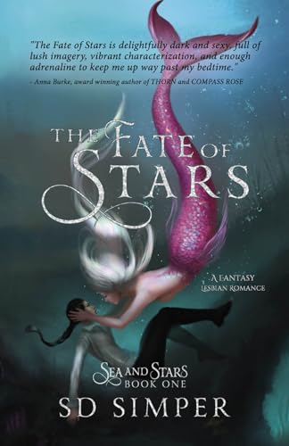 The Fate of Stars