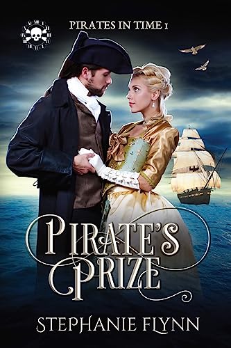 Pirate's Prize