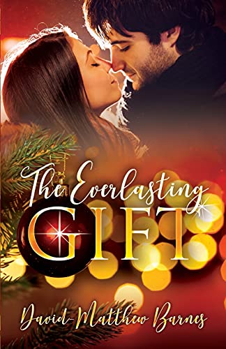 The Everlasting Gift
