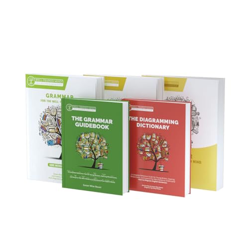 Yellow Full Course Bundle
