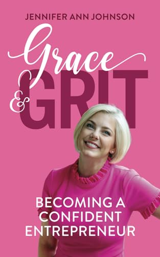 Grace & Grit