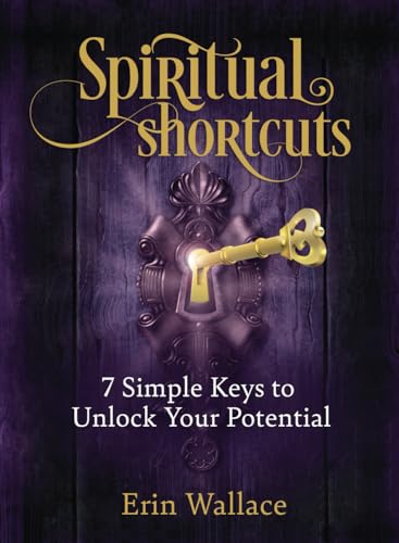 Spiritual Shortcuts