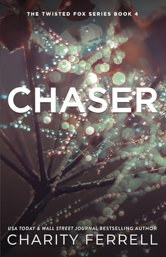 Chaser Special Edition