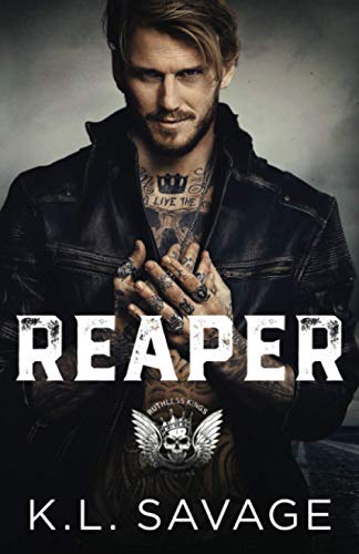 Reaper