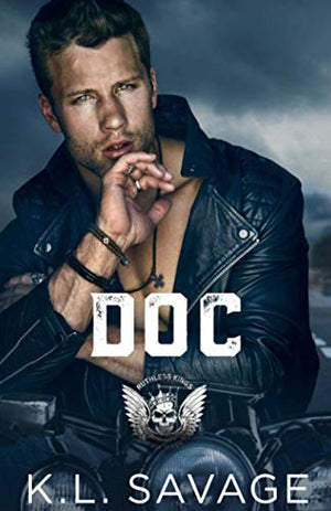 Doc
