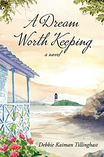 A Dream Worth Keeping