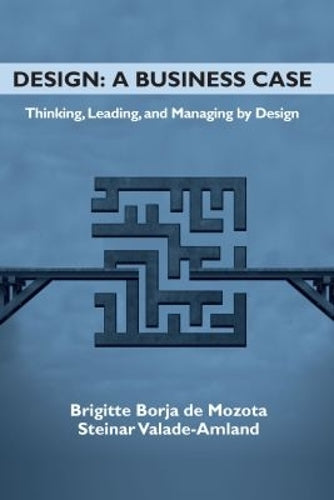 Design: a Business Case