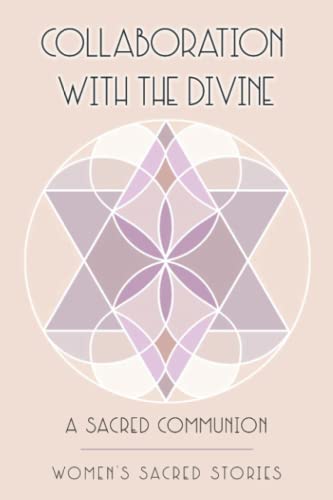 Collaboration with the Divine