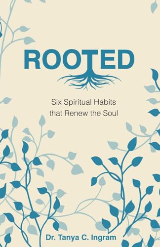 Rooted