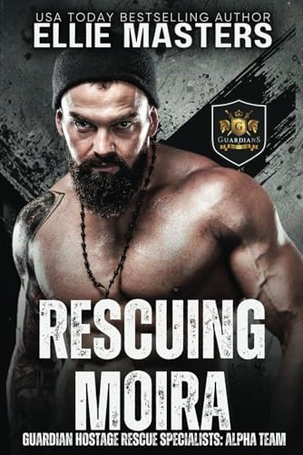 Rescuing Moira