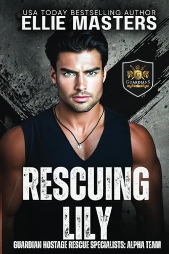 Rescuing Lily