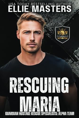 Rescuing Maria