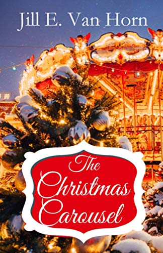 The Christmas Carousel