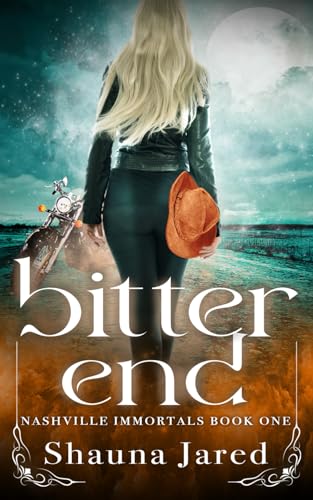Bitter End
