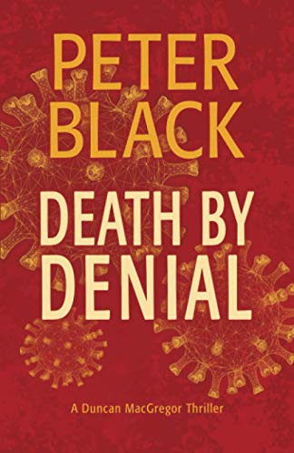 Death by Denial