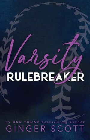 Varsity Rulebreaker