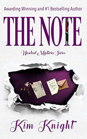 The Note