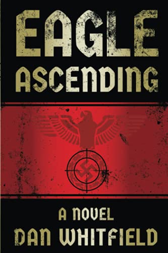 Eagle Ascending