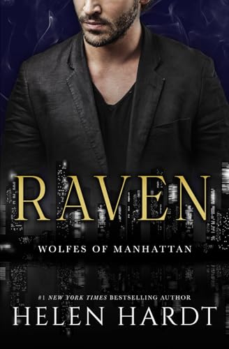 Raven
