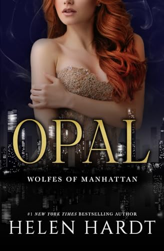 Opal
