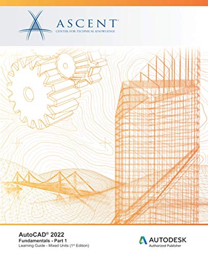 AutoCAD 2022