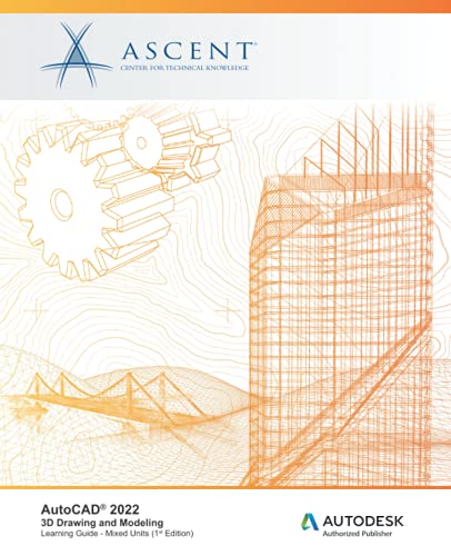 AutoCAD 2022