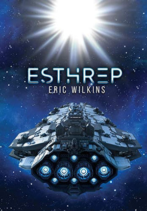 E.S.T.H.R.E.P.