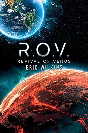 R.O.V.