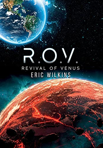R.O.V.