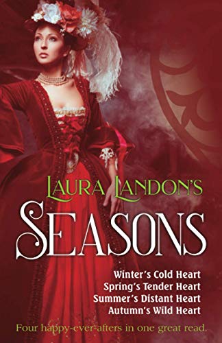 Seasons