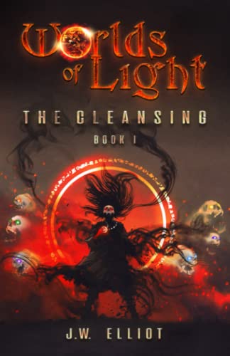 Worlds of Light
