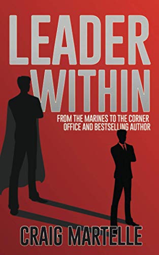 Leader Within
